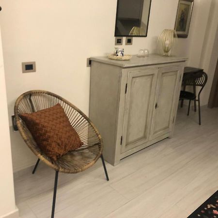 Casa Michela Panzió Piacenza Kültér fotó
