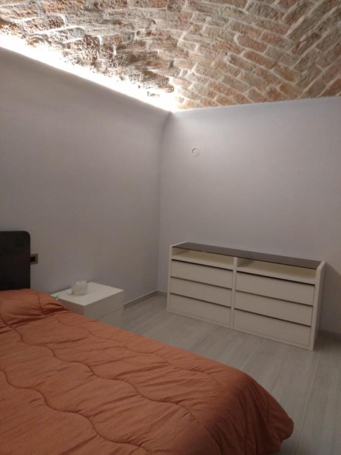 Casa Michela Panzió Piacenza Kültér fotó