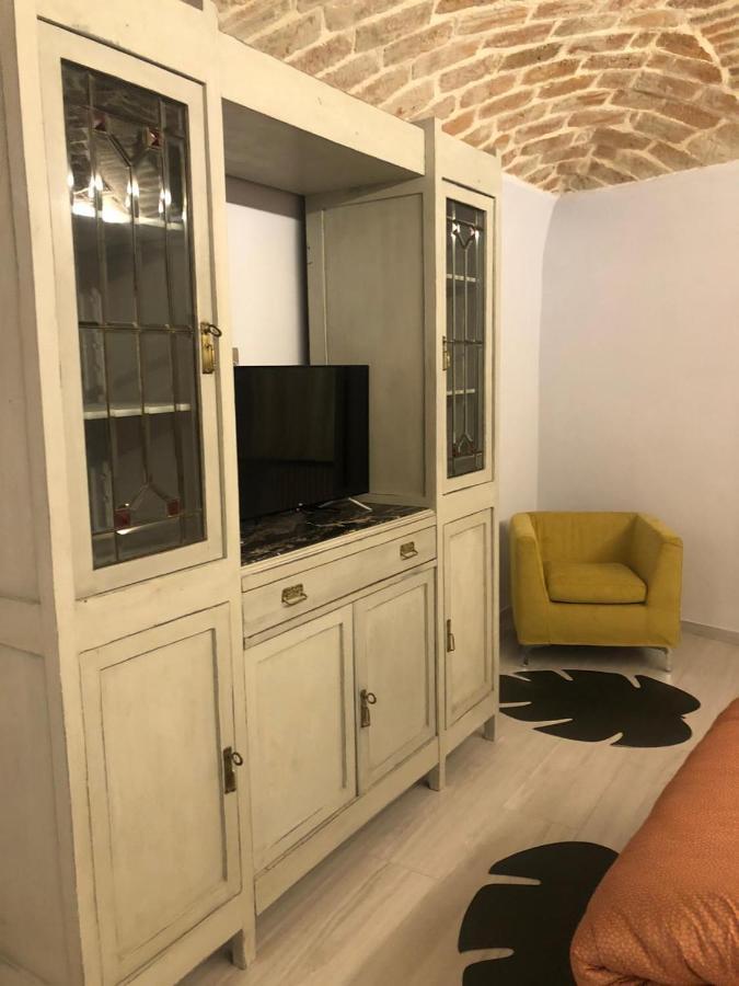 Casa Michela Panzió Piacenza Kültér fotó