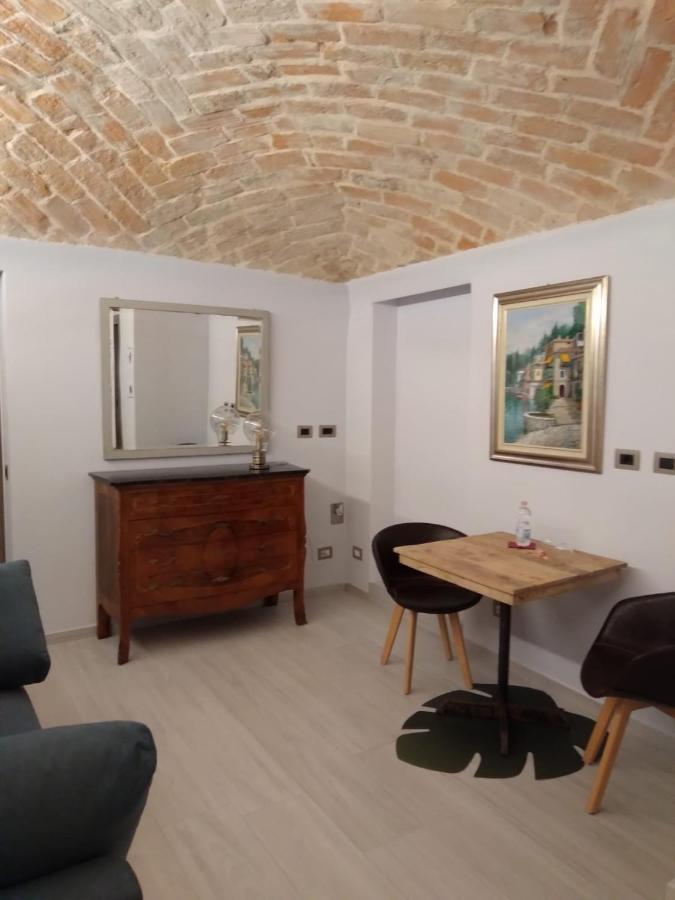 Casa Michela Panzió Piacenza Kültér fotó