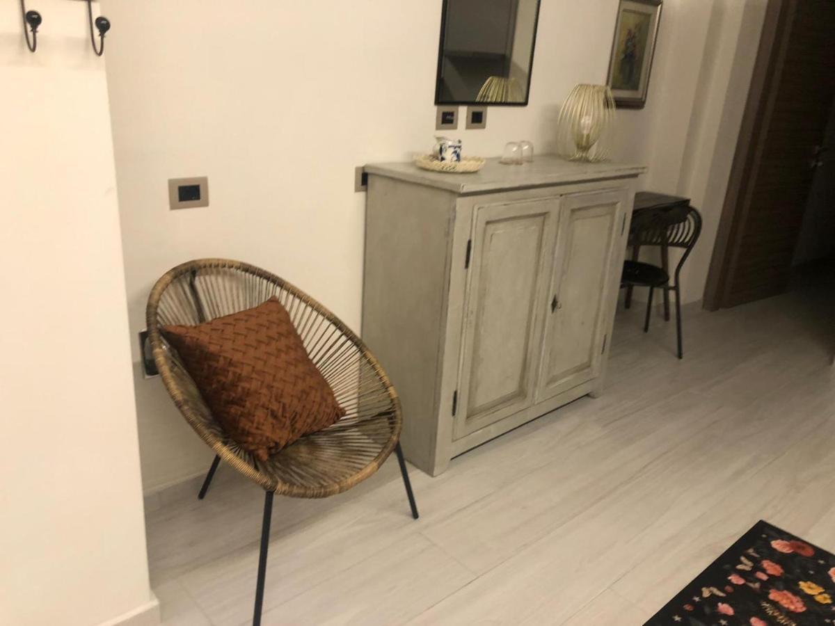 Casa Michela Panzió Piacenza Kültér fotó