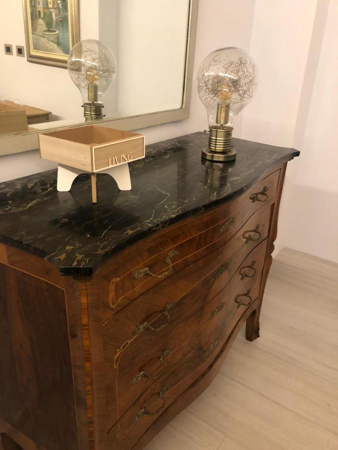 Casa Michela Panzió Piacenza Kültér fotó